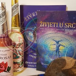 2018-11-26_knjige - ague_logo