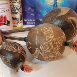 2018-11-26_ropotuljice