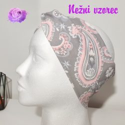 Nezni vzorec-kvadrat-logo