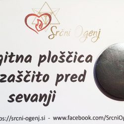 Sungitna ploscica za zascito pred sevanji_1