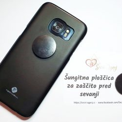 Sungitna ploscica za zascito pred sevanji_2