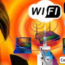 Sungitna ploscica za zascito pred sevanji_4