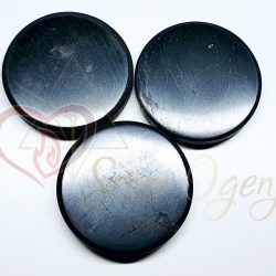 Sungitna ploscica za zascito pred sevanji_5_logo