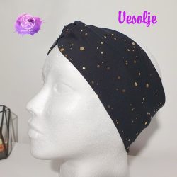 Vesolje-kvadrat-logo