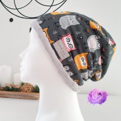 Za objavo 1_kvadratna_logo