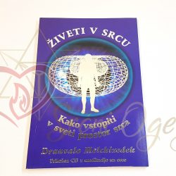 Ziveti v Srcu_logo
